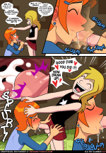 SultrySummer_Page327.png