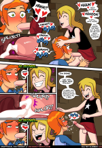 SultrySummer_Page328.png