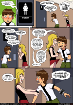 SultrySummer_Page331.png