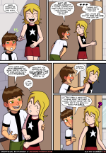 SultrySummer_Page336.png