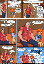 SultrySummer_Page351.png