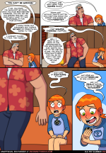 SultrySummer_Page352.png