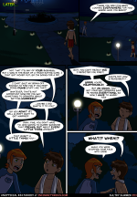 SultrySummer_Page353.png
