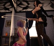gemmy rie 9.1-tblr.jpg