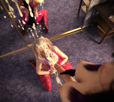 gemmy rie cont2-tblr.png