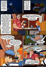SultrySummer_Page355.png