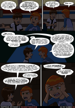 SultrySummer_Page356.png