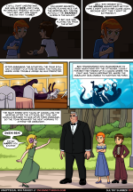 SultrySummer_Page357.png