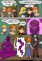 SultrySummer_Page359.png