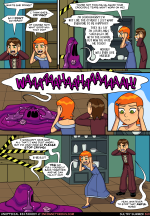 SultrySummer_Page360.png