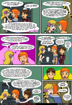 SultrySummer_Page361.png