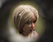 14.png