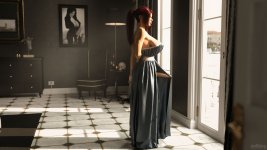 kat_bedroom_(4k)_ergebnis.jpg