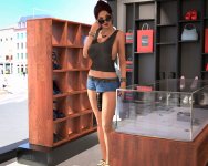 kat_shopping_01_ergebnis.jpg