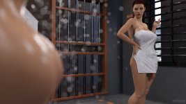 kat-prison_Ch1-02_ergebnis.jpg