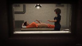 kat-prison_Ch2-12_ergebnis.jpg