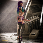 0e86d8b8c2dc8c51b81eaccd1fc6b010571fc39b.png