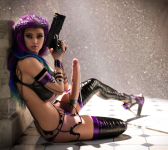 6968c29e3edc6fb7aee93162538a8a2135c872e6.png