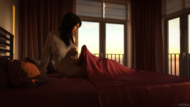 morning_wood_4k_ptrn.png