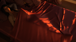 sleeping_wood_-_top_down_angle_.png