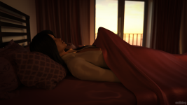 sleeping_wood_4k_ptrn.png