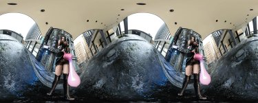 Dark Summer VR Test 360-side-by-side_ergebnis.jpg
