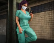 essential worker 01_ergebnis.jpg