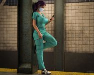 essential_worker_02_ergebnis.jpg