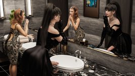freshen up 01_ergebnis.jpg