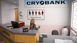 sbank_concept_1.1_ergebnis.jpg