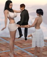 119_30_ergebnis.jpg