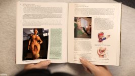 190_Studying_hard_2_ergebnis.jpg