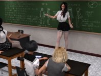 395_rampage_004_ergebnis.jpg