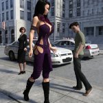 435_rie_bulge_test_2.1_ergebnis.jpg