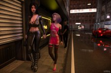 516_selene_gemmy_1_ergebnis.jpg