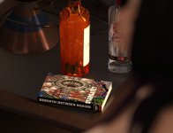 542_stargate1_ergebnis.jpg