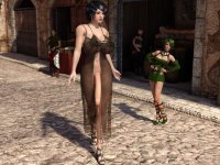543_street_01_ergebnis.jpg