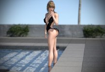 548_swimming_1_ergebnis.jpg