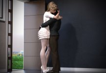 573_thera_hug_taller_1_fp_ergebnis.jpg