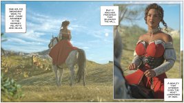 EMPRESS_231.jpg