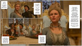 EMPRESS_233.jpg
