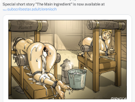 QQ图片20250510140247.png