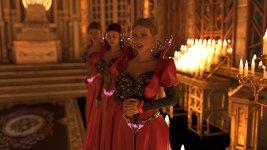 Elara3-10.jpg