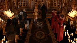 Elara3-16.jpg