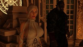 Elara3-20.jpg