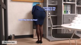 33.jpg