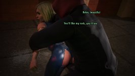 80.jpg