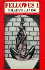 Fellowes  01 - Milady's Caning - FE Campbell.JPG