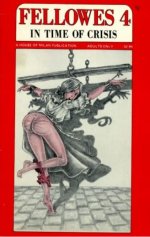 Fellowes  04 - In Time Of Crisis - FE Campbell.JPG