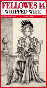 Fellowes  14 - Whipped Wife - FE Campbell.JPG